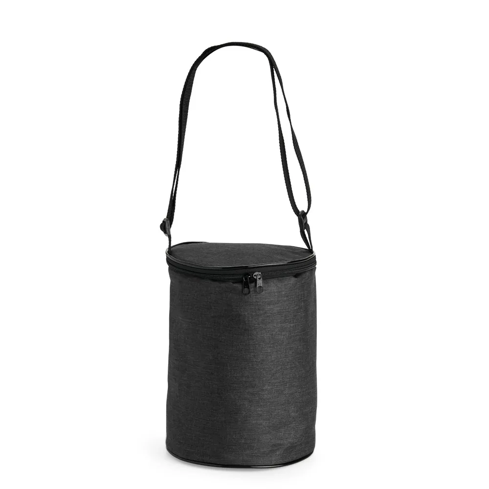 Bolsa Térmica 6L - Thumbnail 7