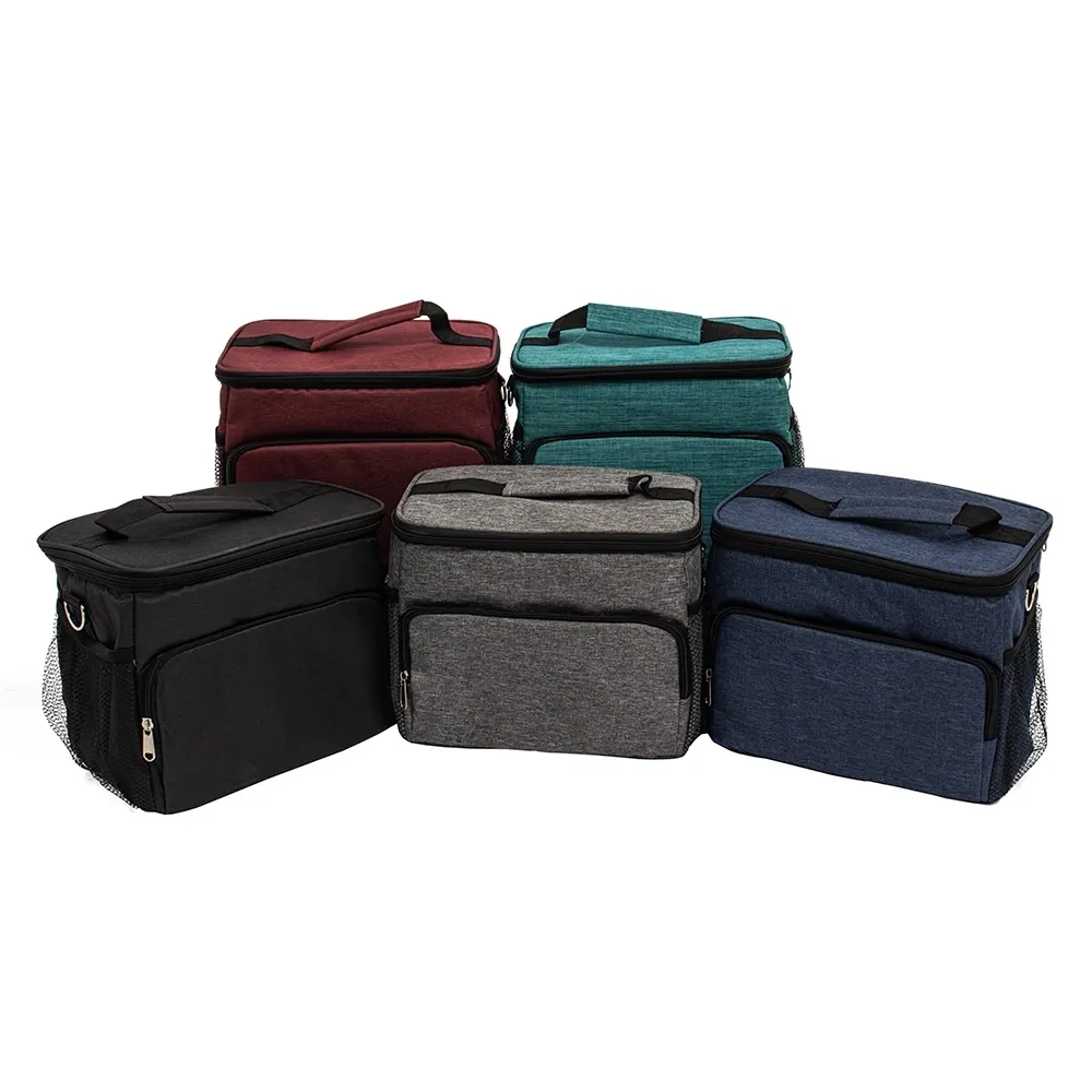 Bolsa Térmica 11L - Thumbnail 2