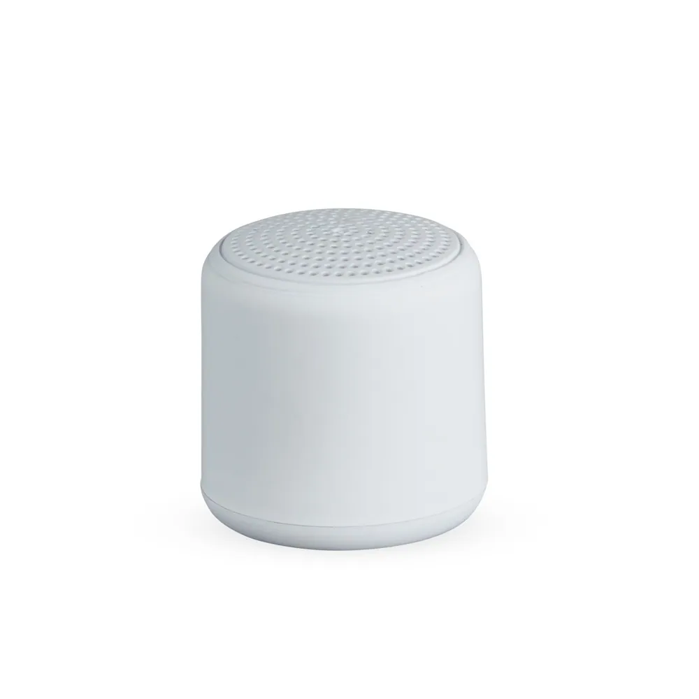 Caixa de Som Bluetooth TWS - Thumbnail 5