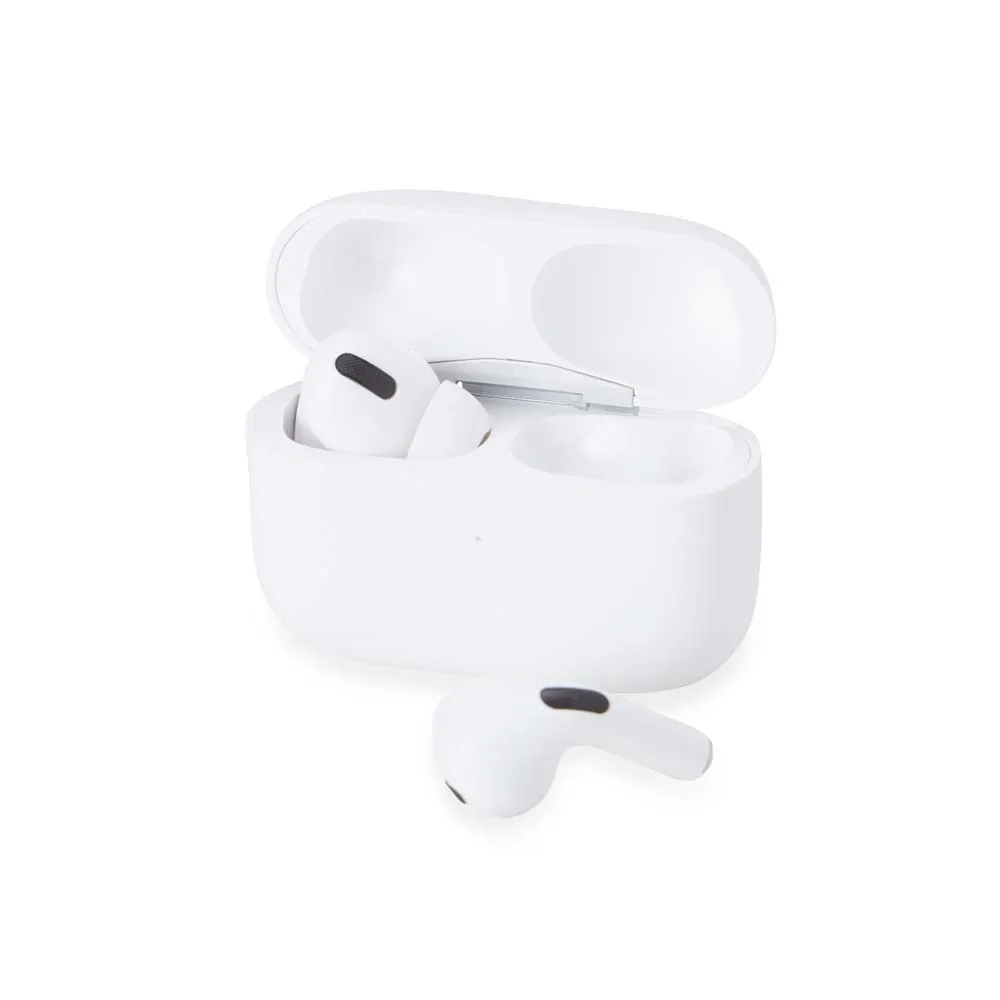Fone de Ouvido Bluetooth Touch com Case Carregador - Thumbnail 5