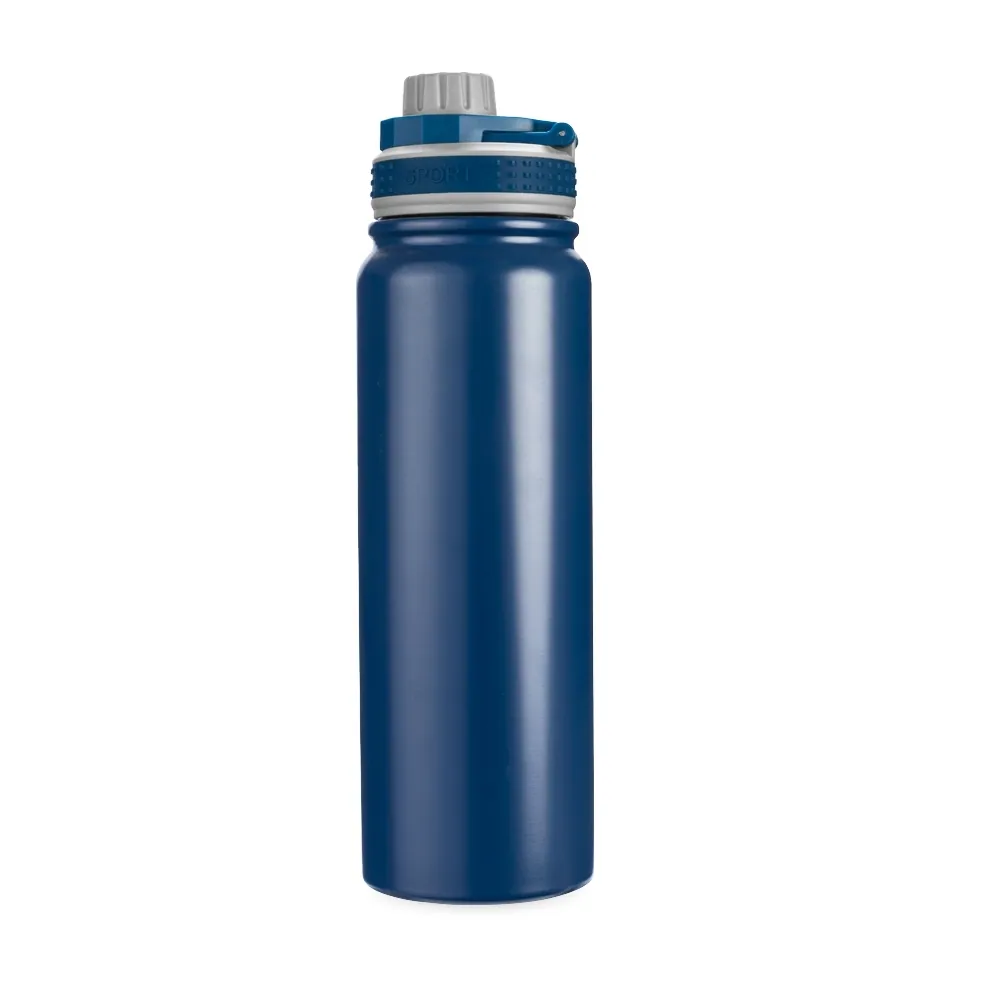 Garrafa Térmica 850ml - Thumbnail 5