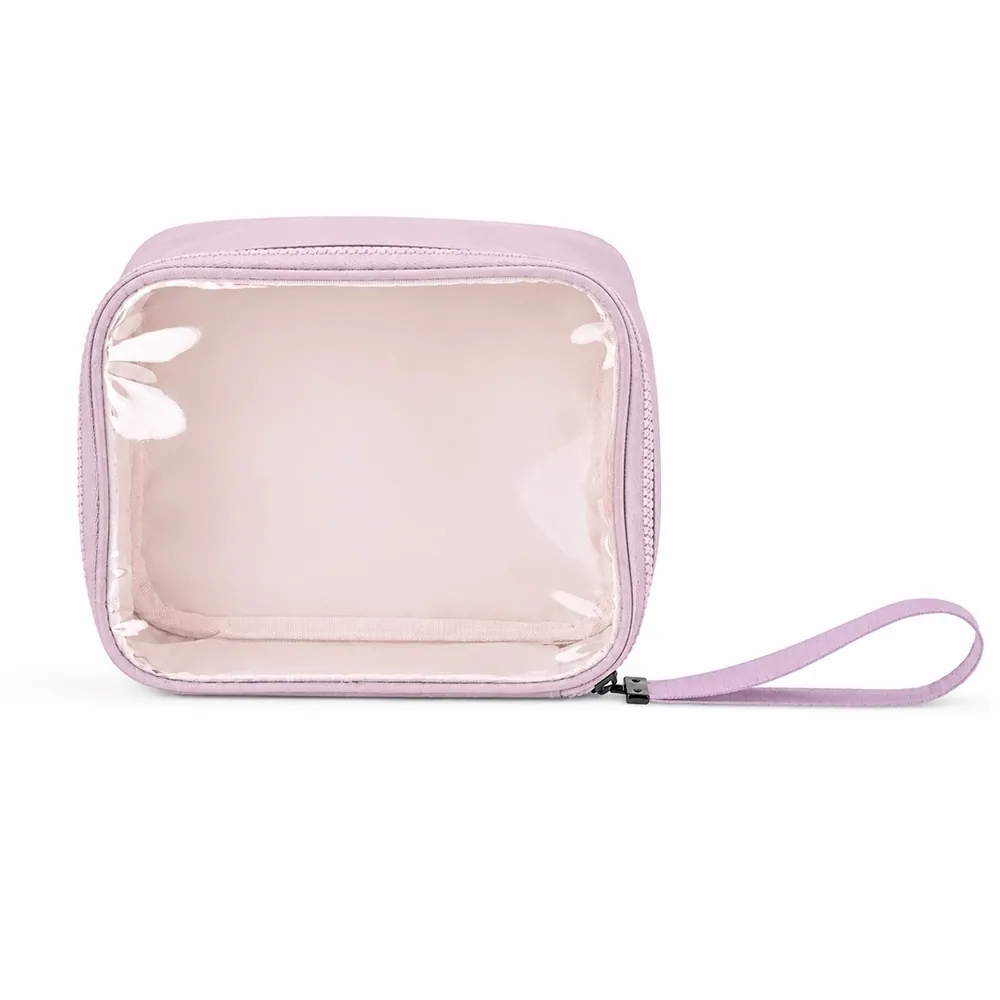 Nécessaire Nylon - Thumbnail 8