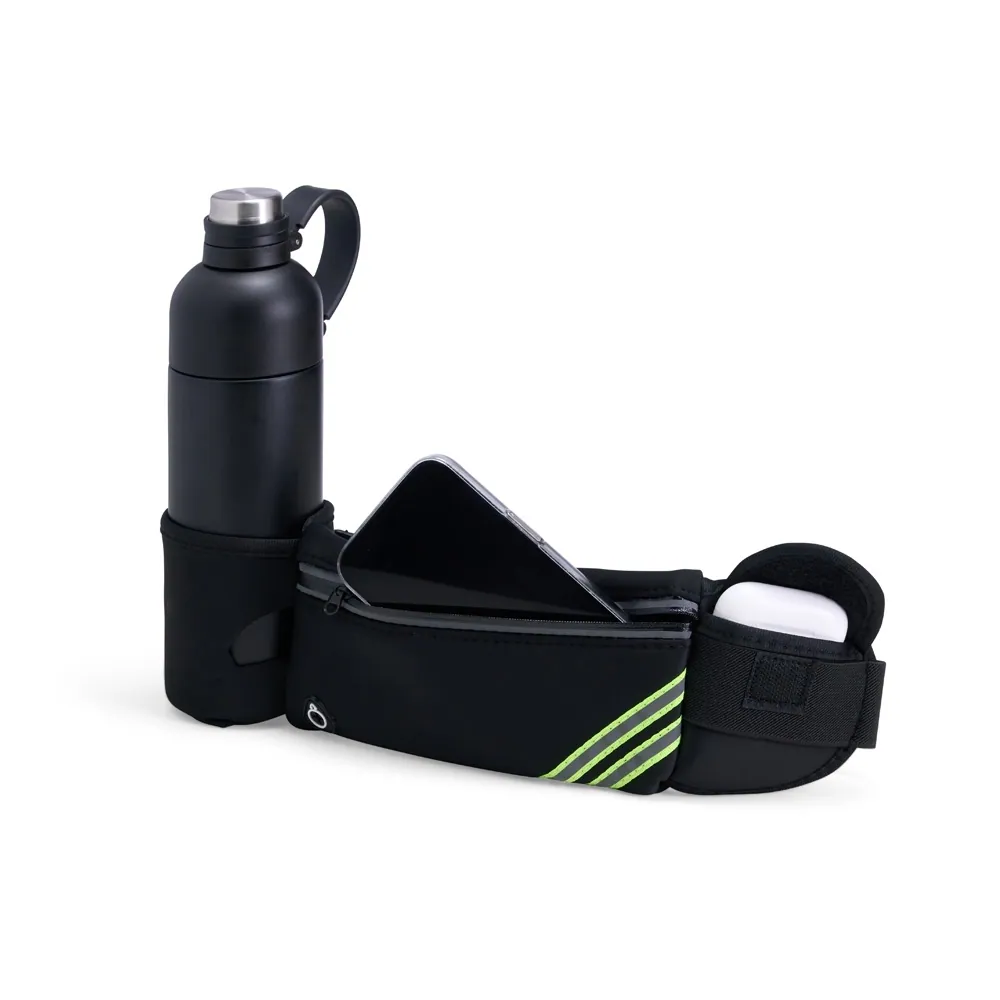 Pochete Esportiva Neoprene - Thumbnail 2