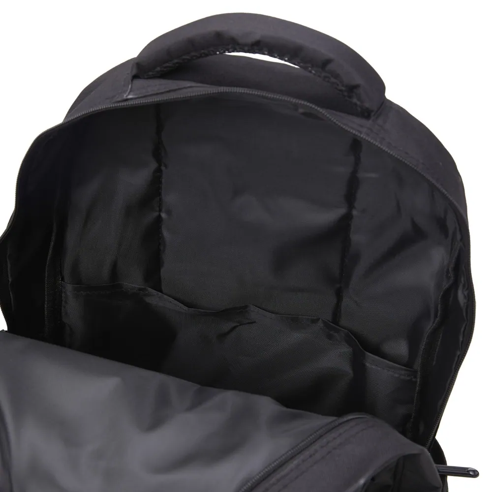 Mochila de Nylon 30L - Thumbnail 5