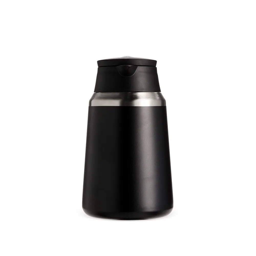 Garrafa Térmica 1,5L - Thumbnail 3