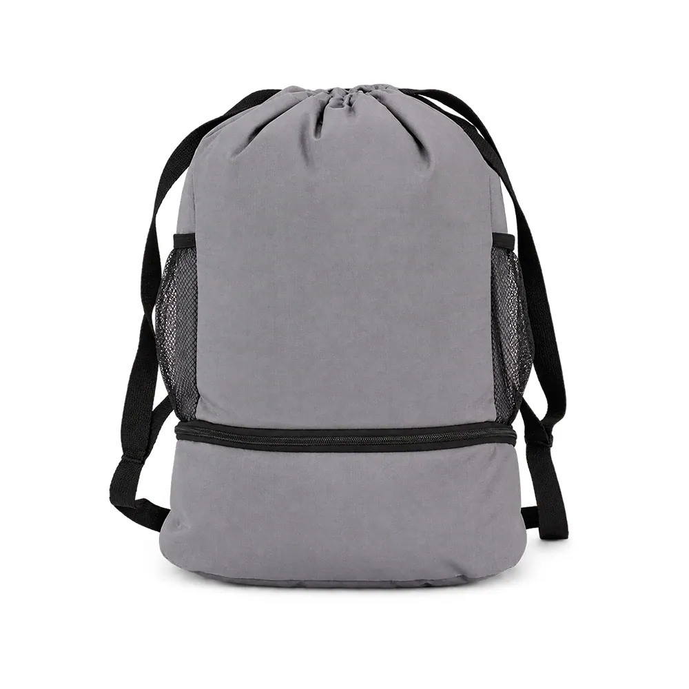 Mochila Saco 19L - Thumbnail 4
