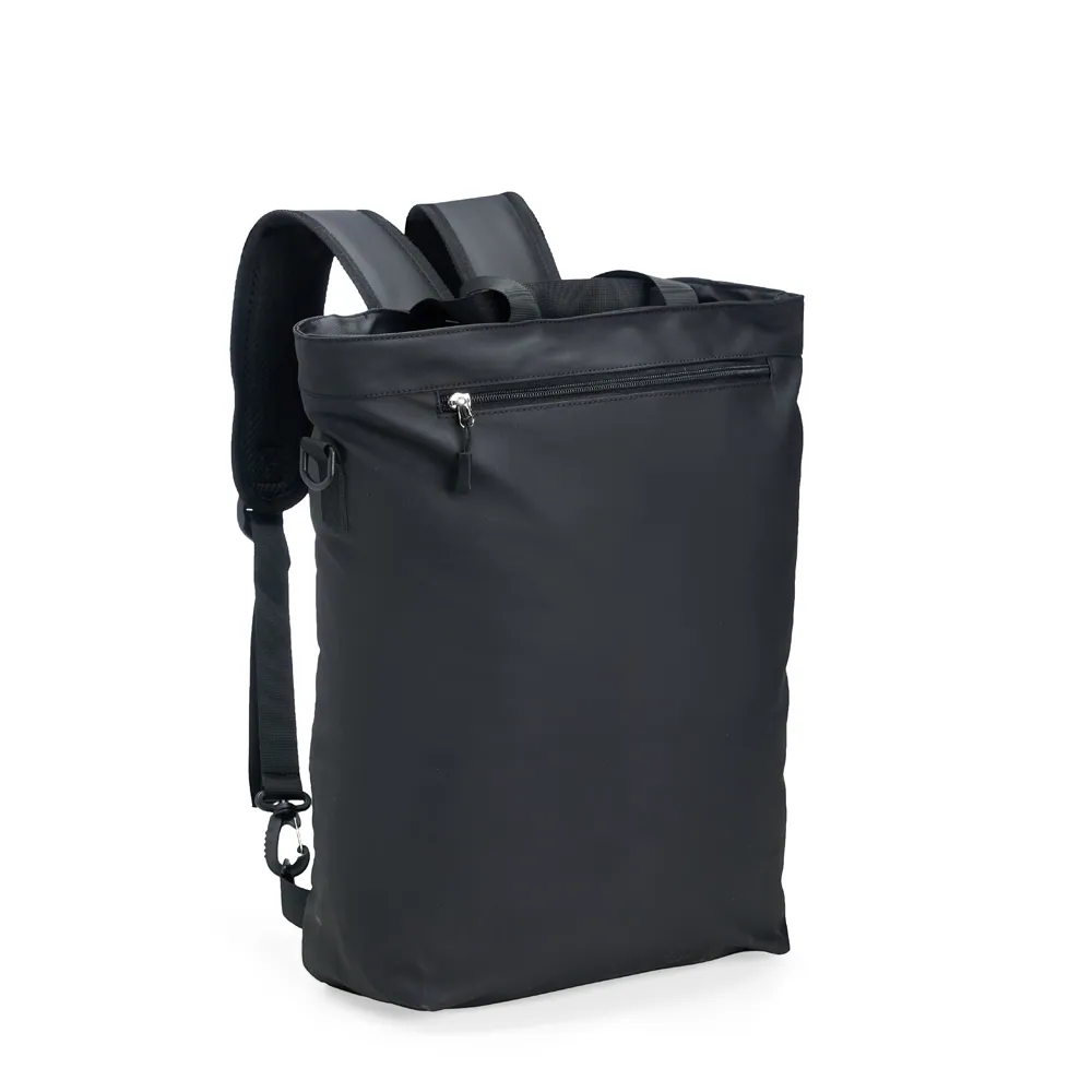 Mochila PU 26L