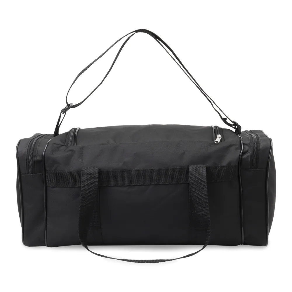 Bolsa de Nylon 23 Litros - Thumbnail 4