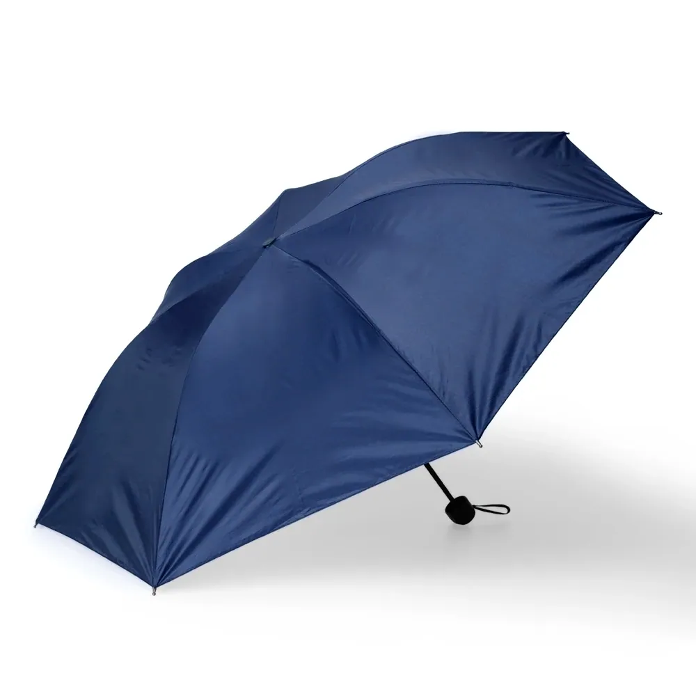 Guarda-Chuva Manual - Thumbnail 6