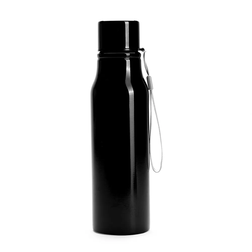 Garrafa Inox 750ml - Thumbnail 7