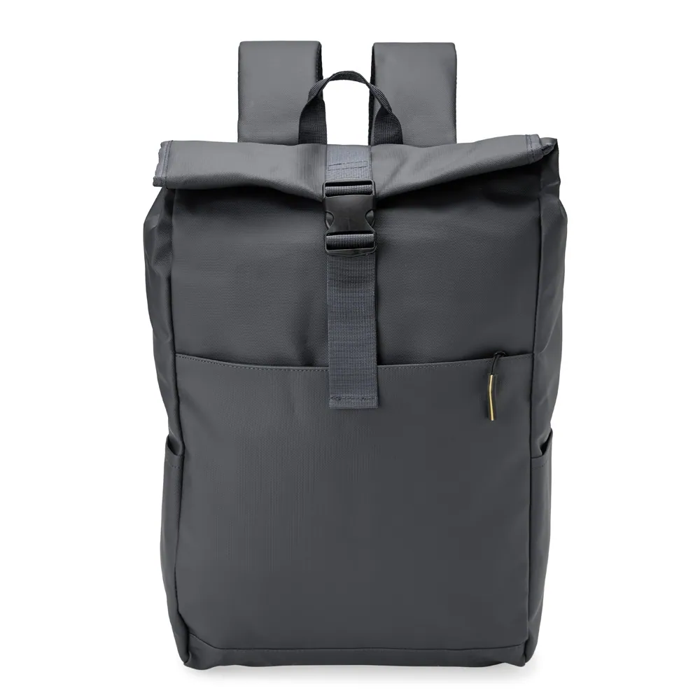 Mochila PU Impermeável 32L - Thumbnail 8