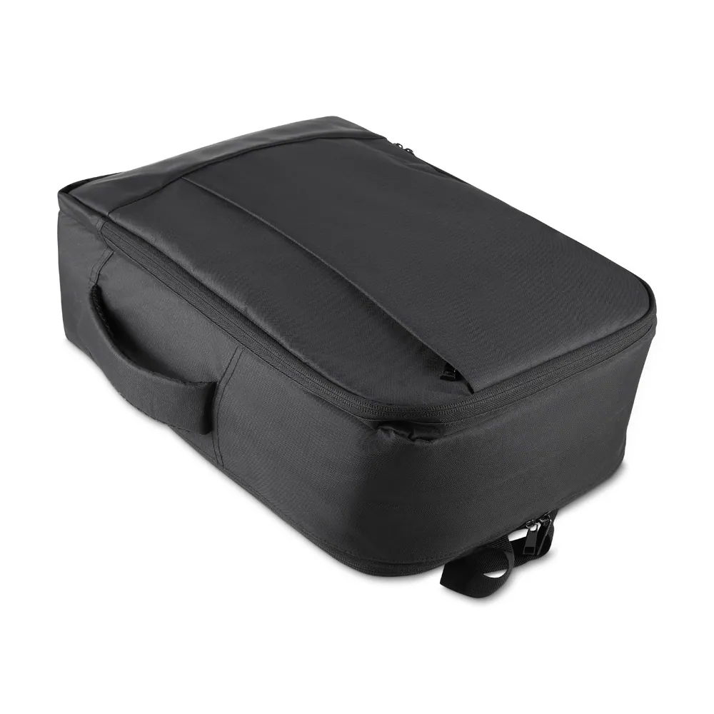 Mochila Poliéster 20L - Thumbnail 5