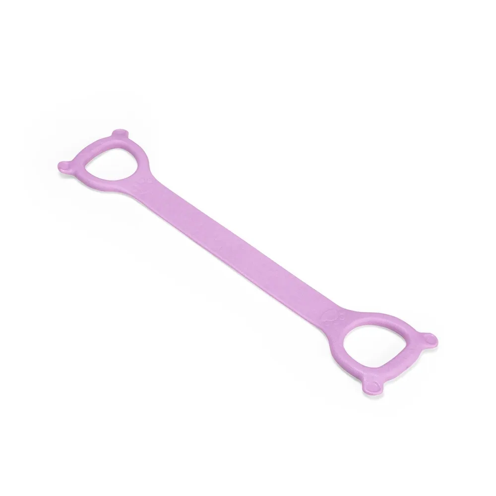 Elástico Extensor - Thumbnail 5