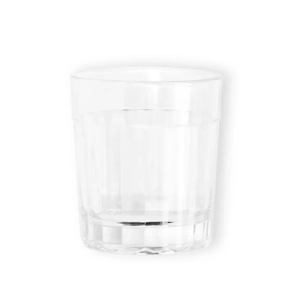 Copo Americano Para Drinks - 315 Ml - Thumbnail 3