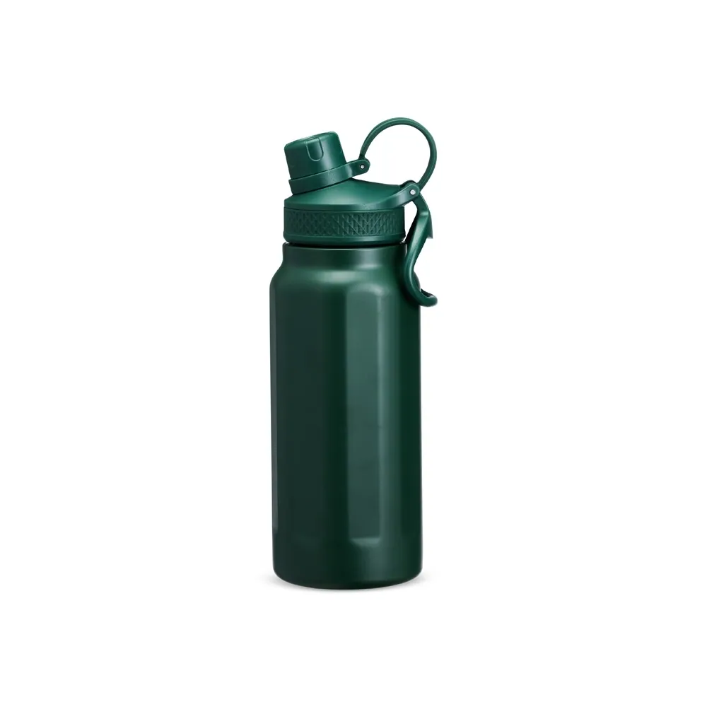 Garrafa Térmica com Alça 750ml - Thumbnail 9