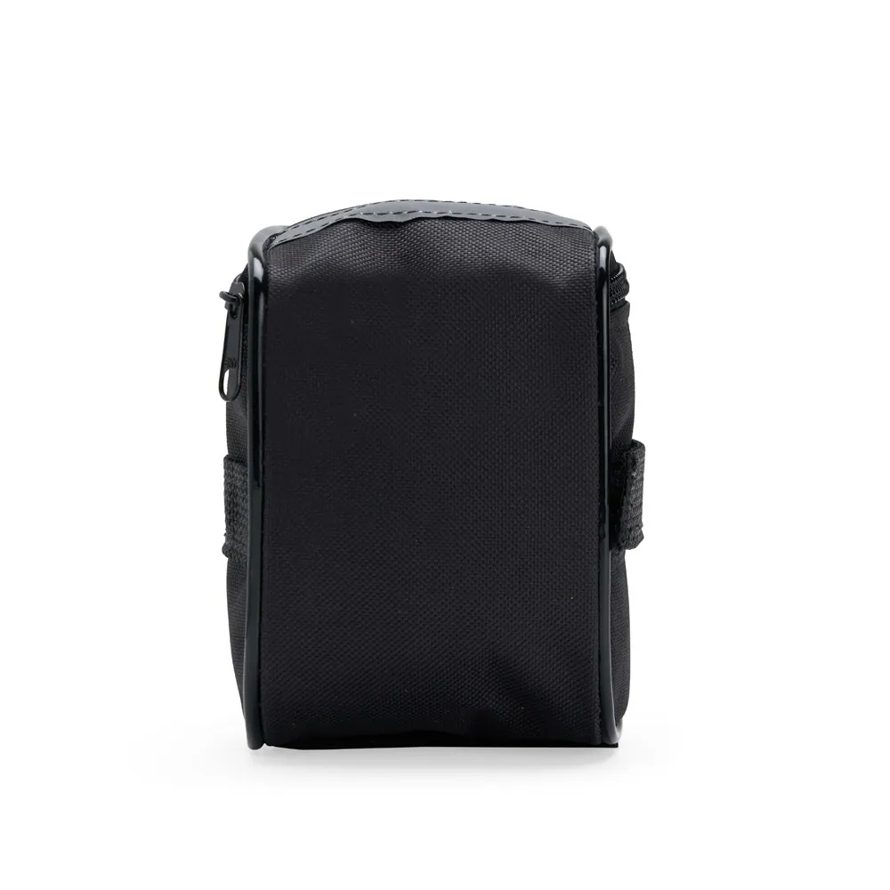Bolsa Bicicleta Oxford - Thumbnail 6