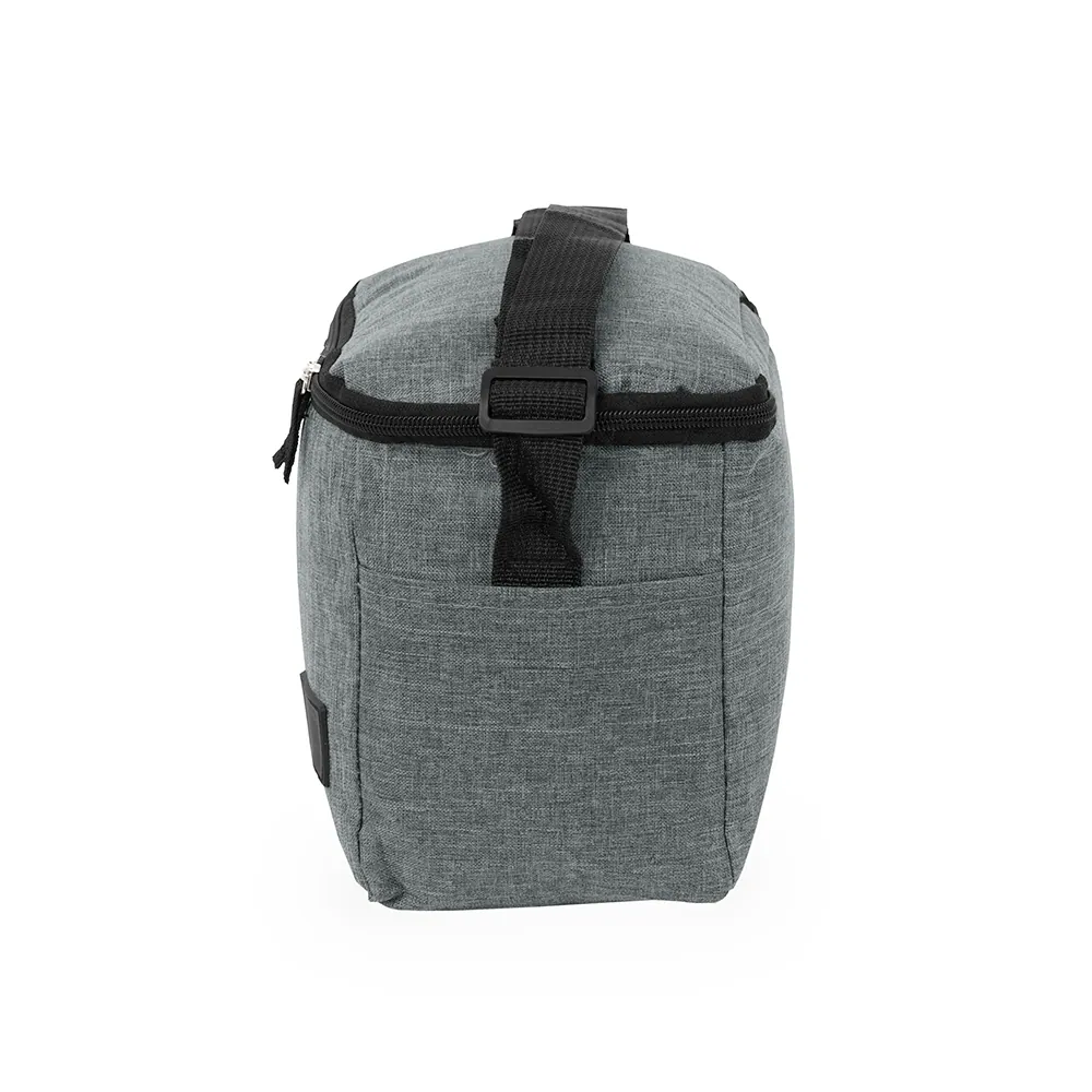 Bolsa Térmica 6L - Thumbnail 5