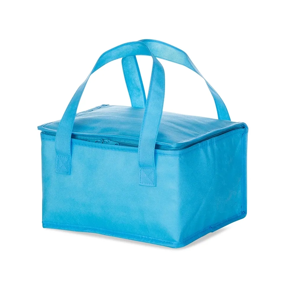Bolsa Térmica 13L - Thumbnail 5