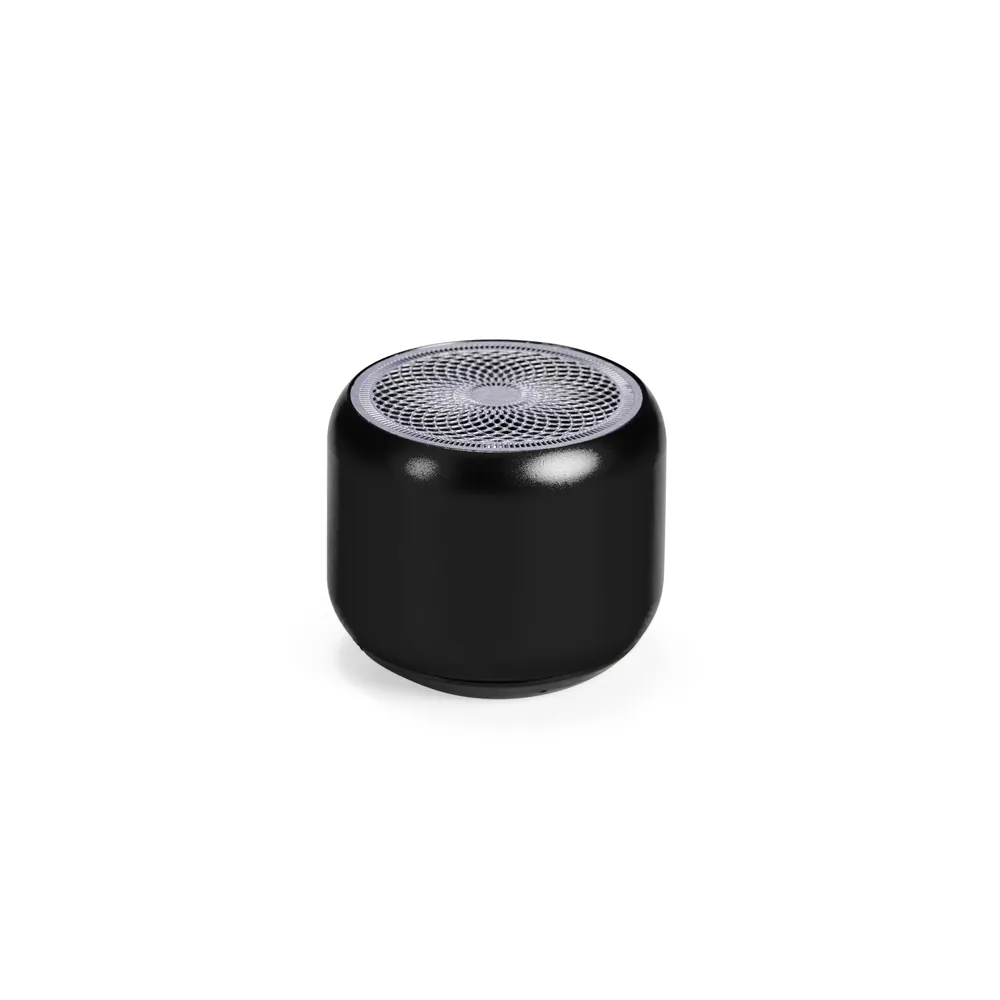 Caixa de Som Bluetooth TWS - Thumbnail 8