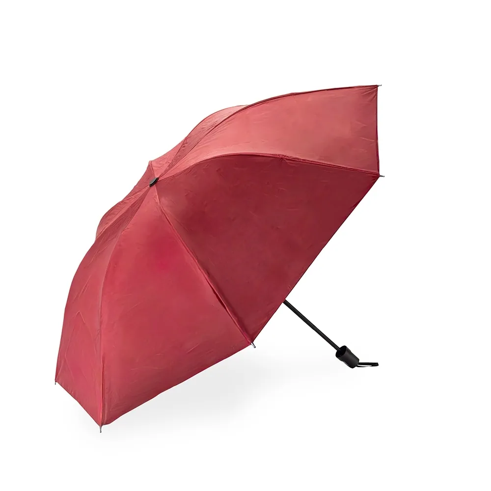 Guarda-Chuva Manual - Thumbnail 14