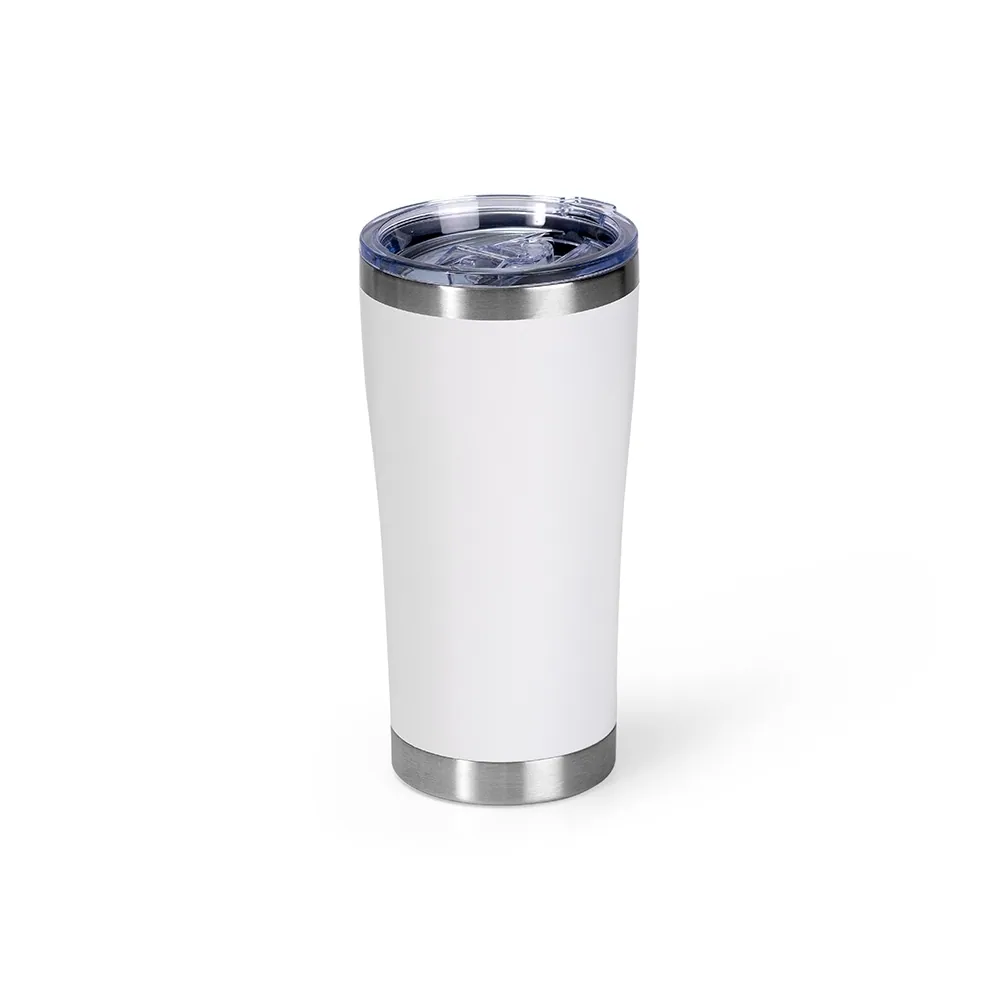 Copo Térmico 550ml - Thumbnail 8