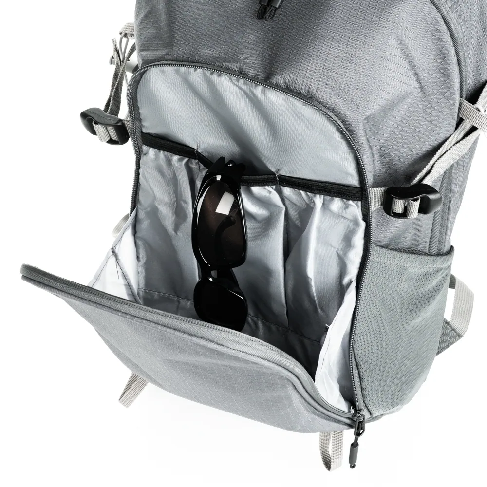Mochila Oxford 17L - Thumbnail 13