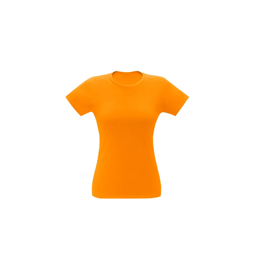 PAPAYA WOMEN. Camiseta feminina - Thumbnail 15
