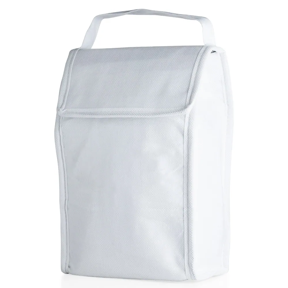 Bolsa Térmica Dobrável 3L - Thumbnail 8