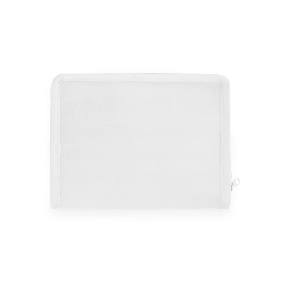 IZMIR. Cooler. Bolsa térmica em non-woven (80 g/m²) 3 L - Thumbnail 24