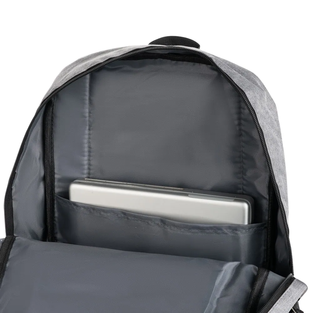 Mochila Poliéster 23L - Thumbnail 8