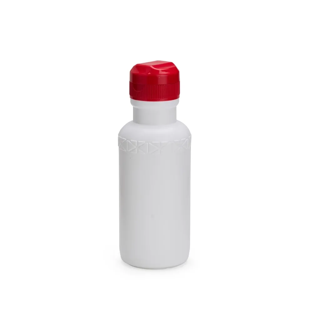 Squeeze Plástico 500ml