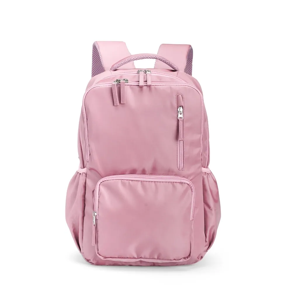 Mochila Poliéster 23L - Thumbnail 11