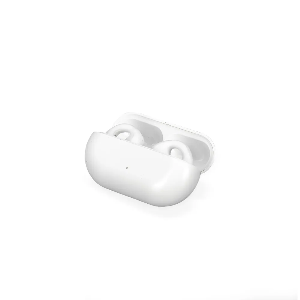 Fone de Ouvido Bluetooth com Case Carregador - Thumbnail 3