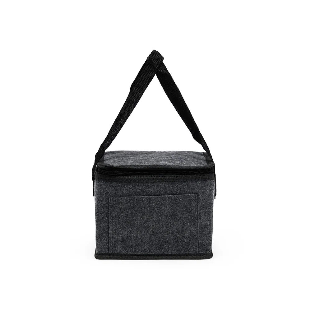 Bolsa Térmica 5L - Thumbnail 5