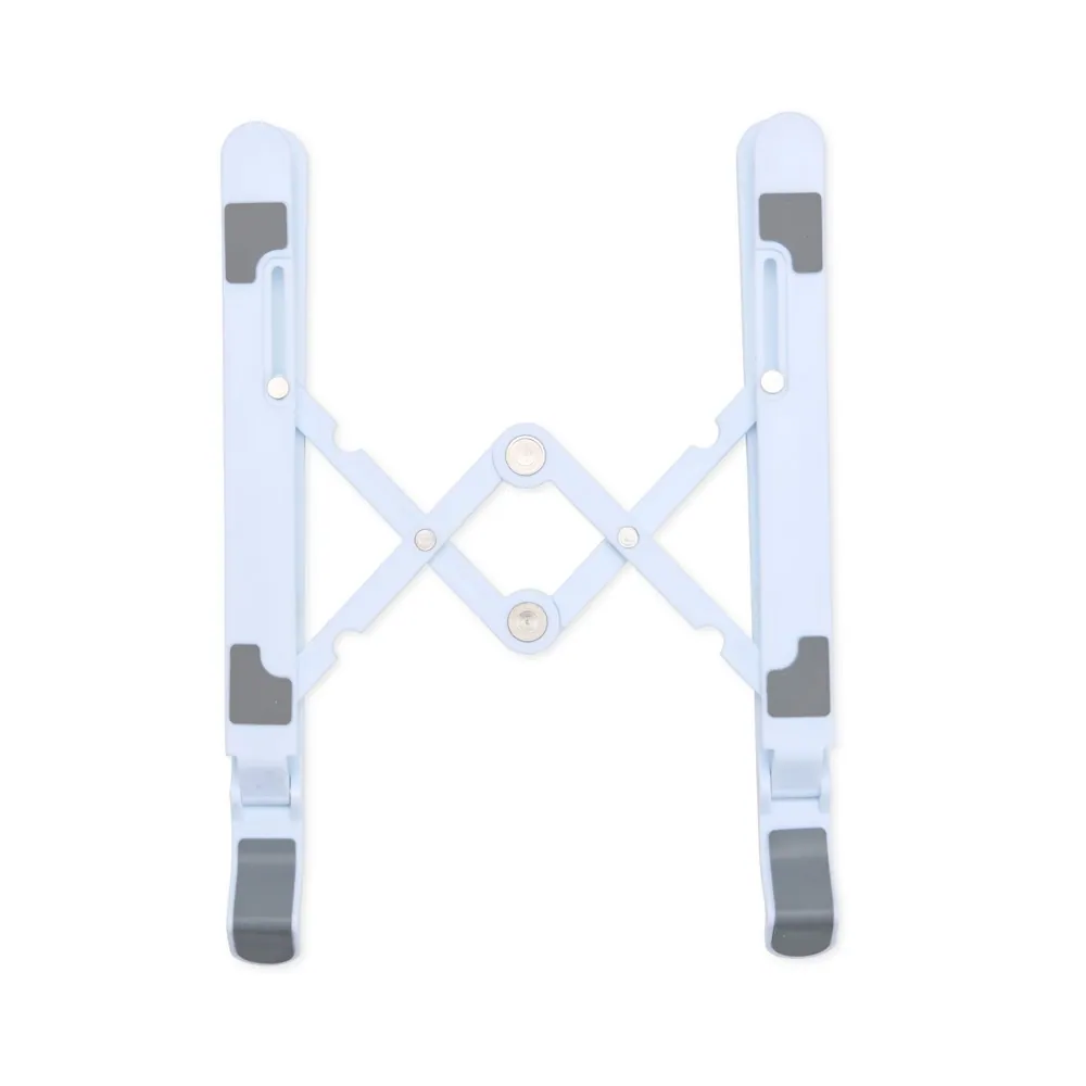 Suporte Retrátil para Notebook Multi Ângulos - Thumbnail 6
