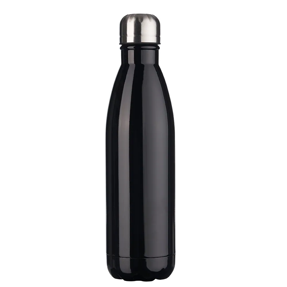 Garrafa Inox 750ml - Thumbnail 6