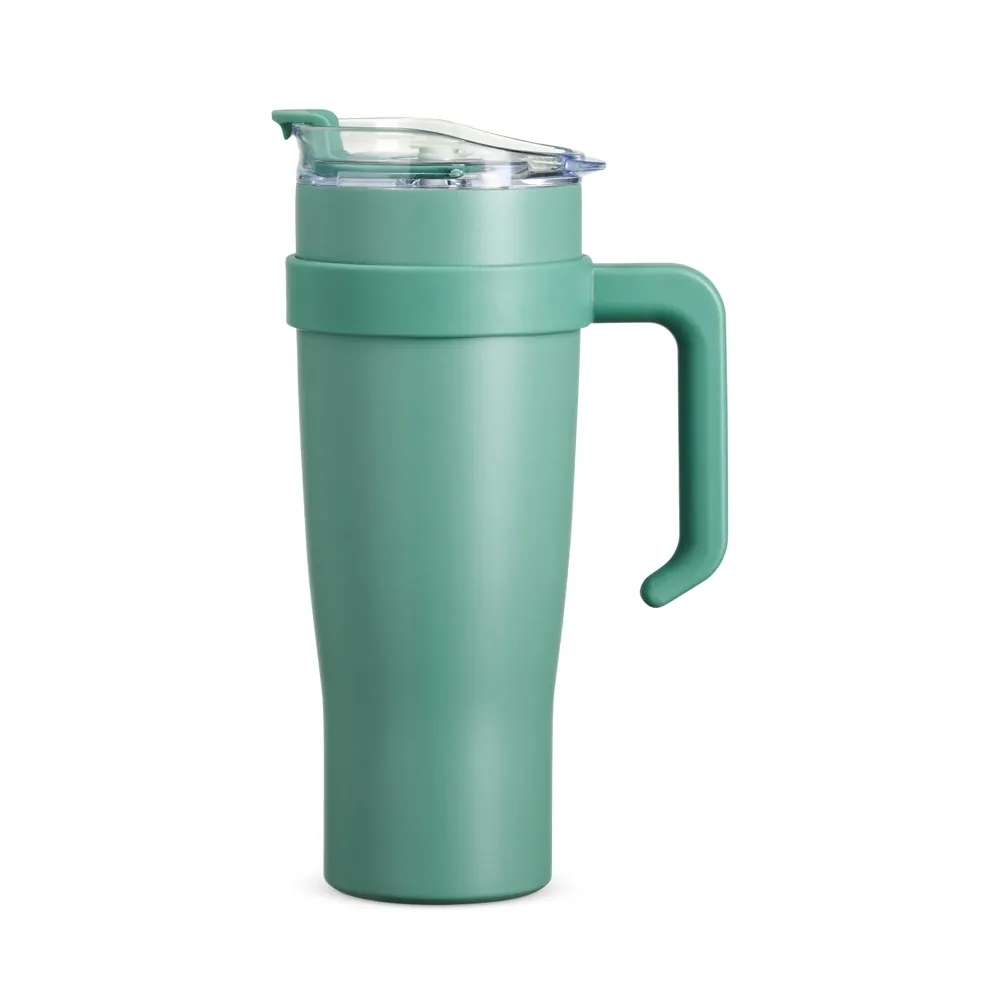 Caneca Térmica 1,2L - Thumbnail 12