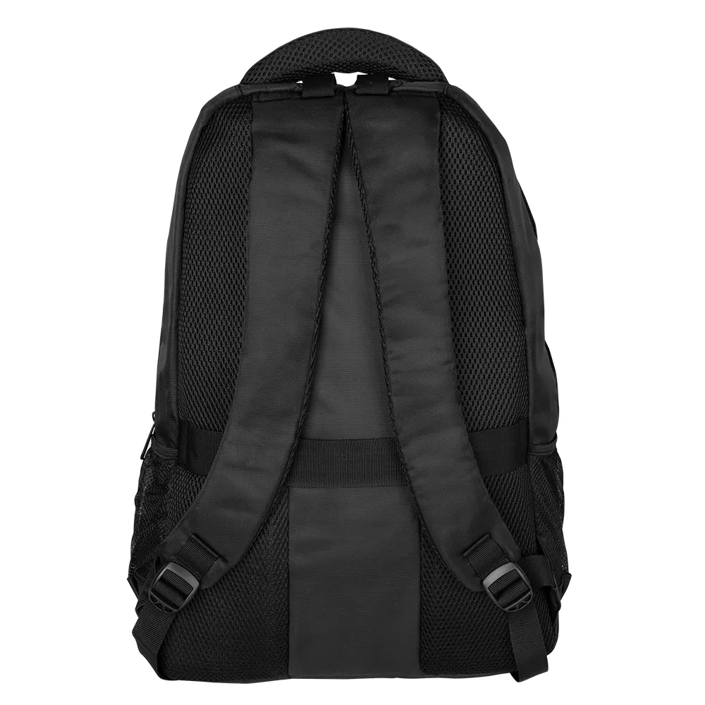 Mochila para Notebook em Poliéster 600D - Thumbnail 3