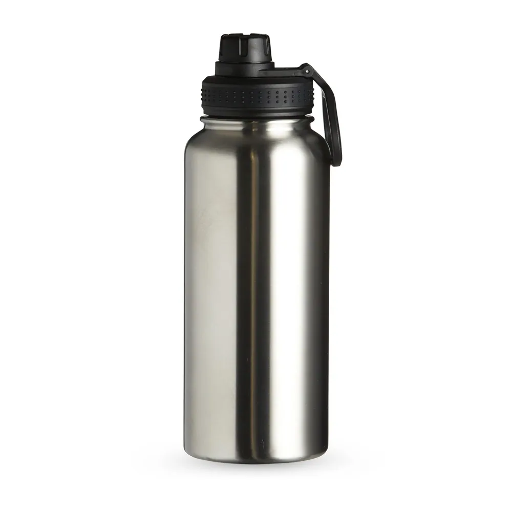 Garrafa Térmica 1L