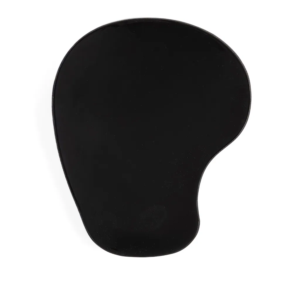 Mouse Pad Ergonômico - Thumbnail 4