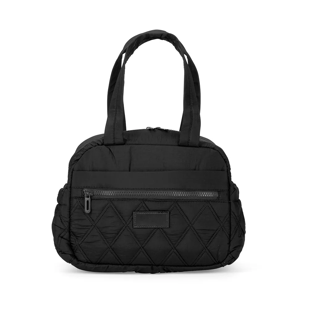 Bolsa Térmica 7L - Thumbnail 8