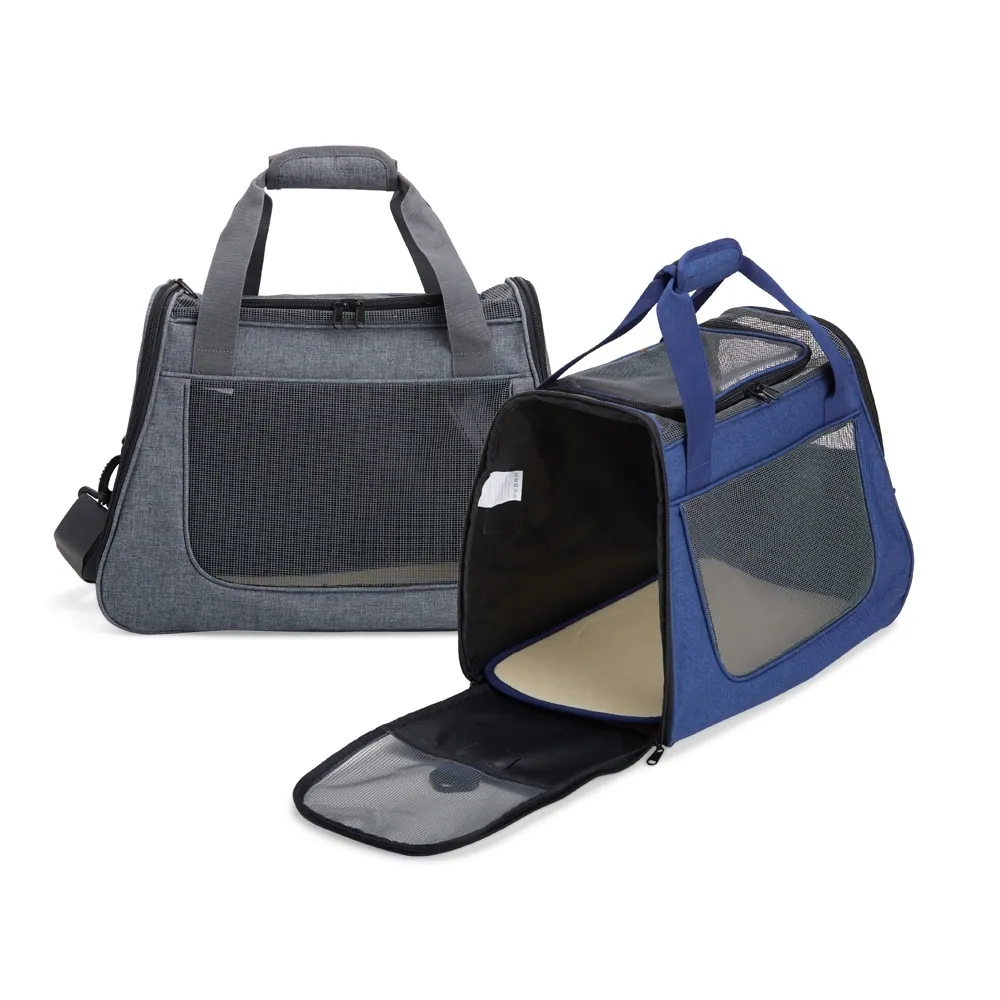 Bolsa para Transporte de Pets - Thumbnail 2