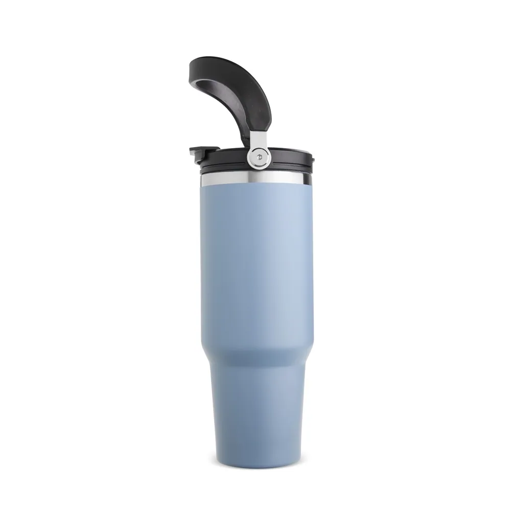 Copo Térmico 1,25L - Thumbnail 3