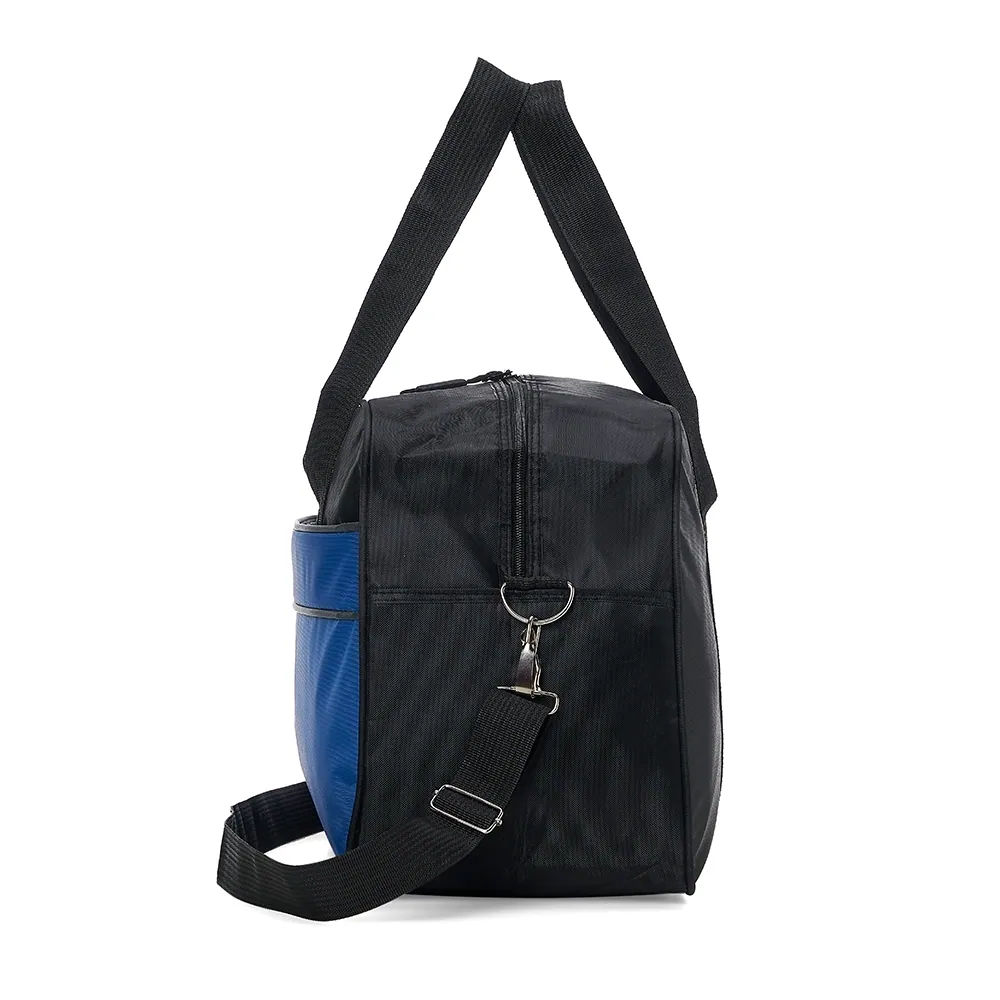 Bolsa Poliéster 38L - Thumbnail 5