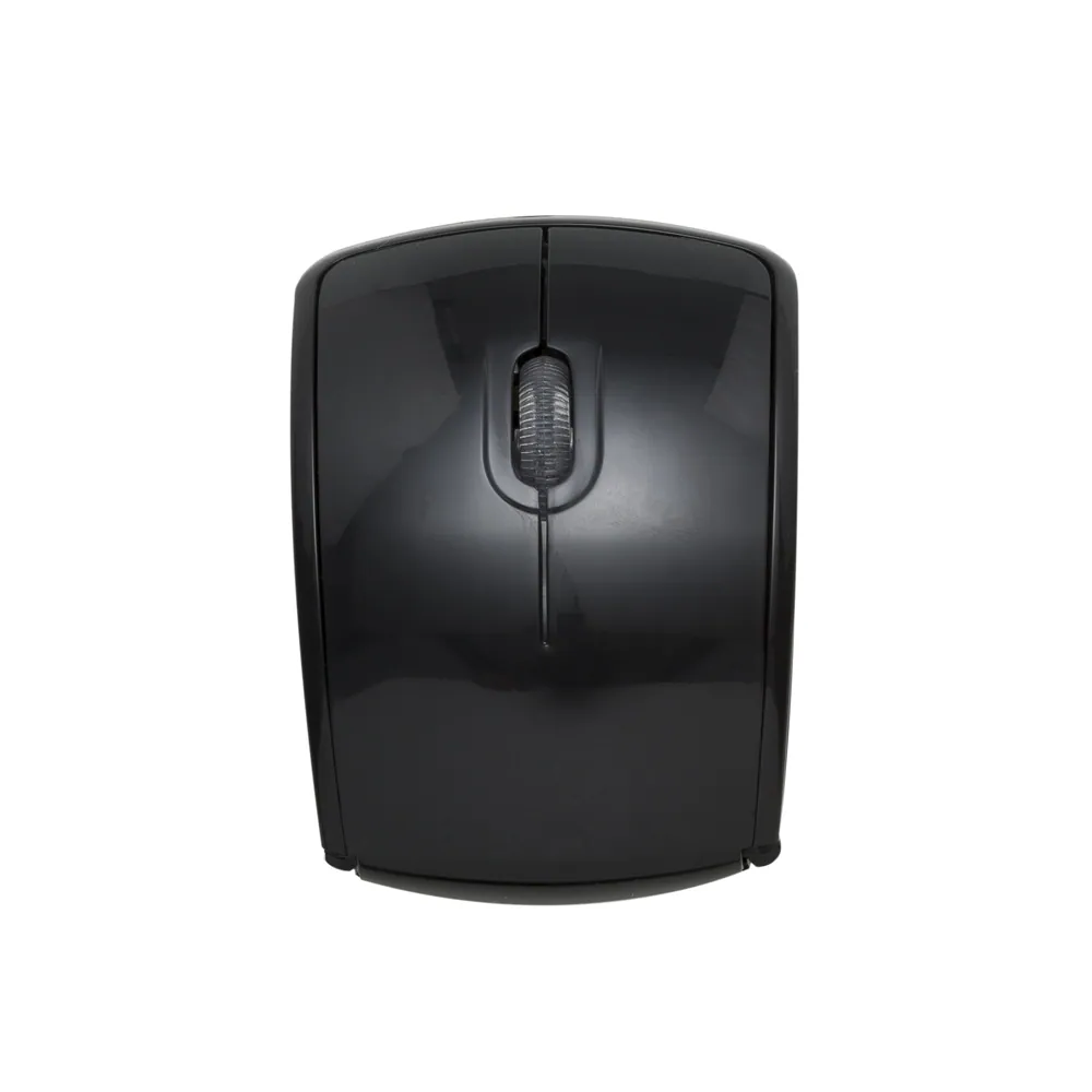 Mouse Wireless Retrátil - Thumbnail 4