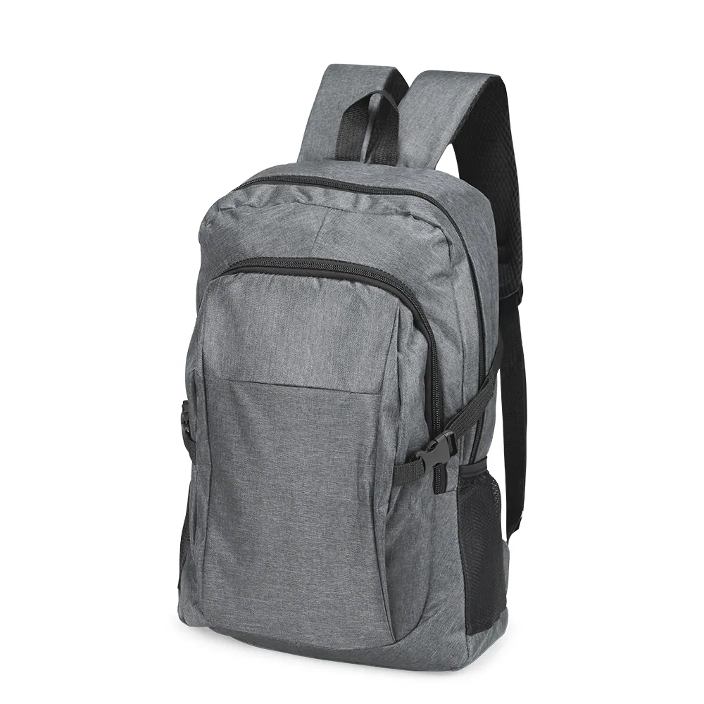 Mochila Oxford 14L - Thumbnail 7