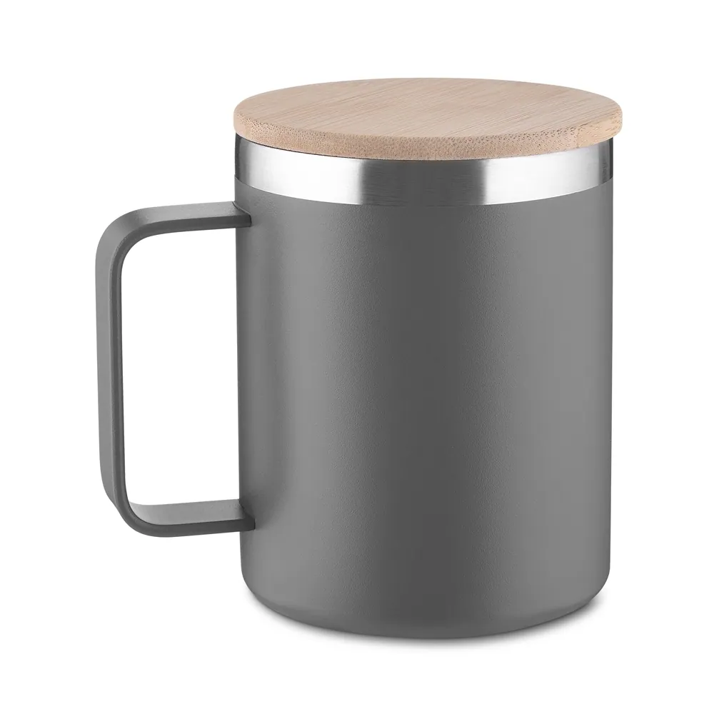Caneca Térmica 350ml - Thumbnail 5
