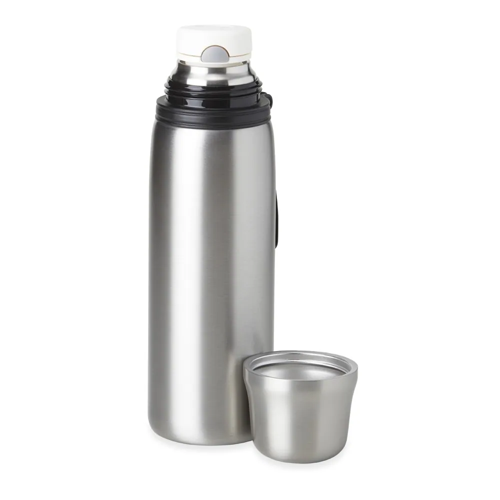 Garrafa Térmica 850ml - Thumbnail 3
