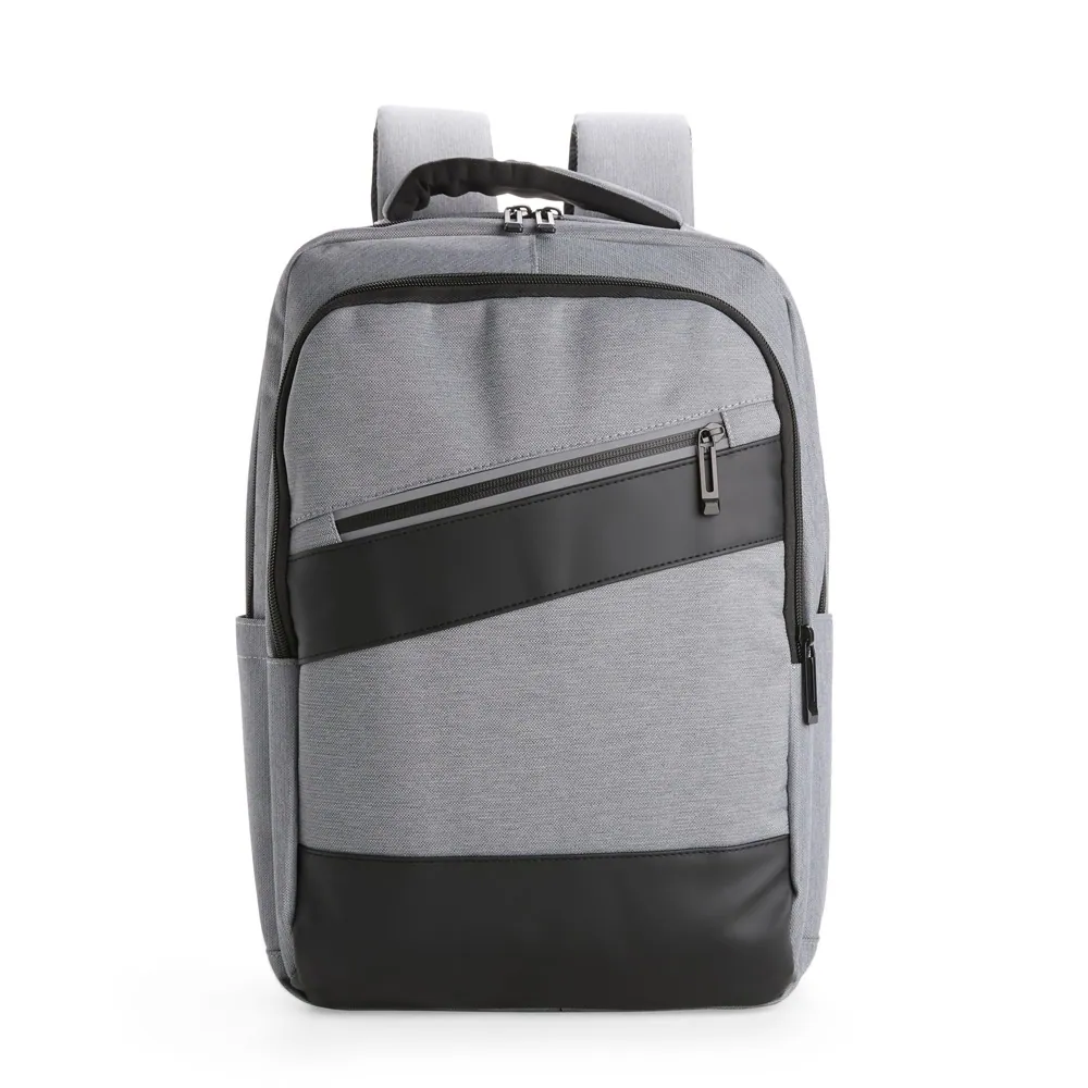 Mochila USB 16 Litros - Thumbnail 6