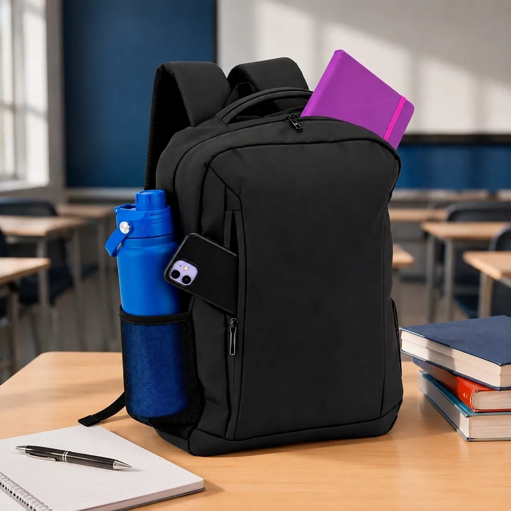 Mochila PU 23L - Thumbnail 2